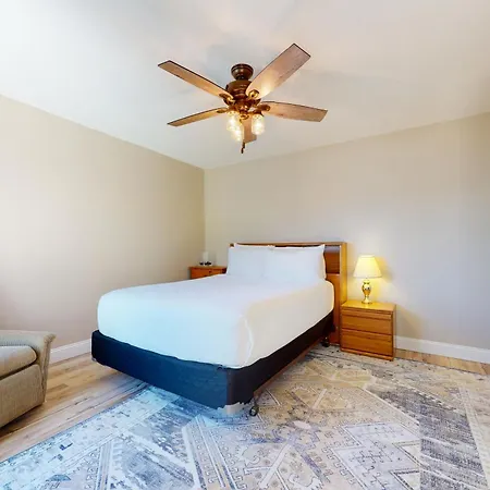 Puente Vista Villa Corpus Christi Room photo