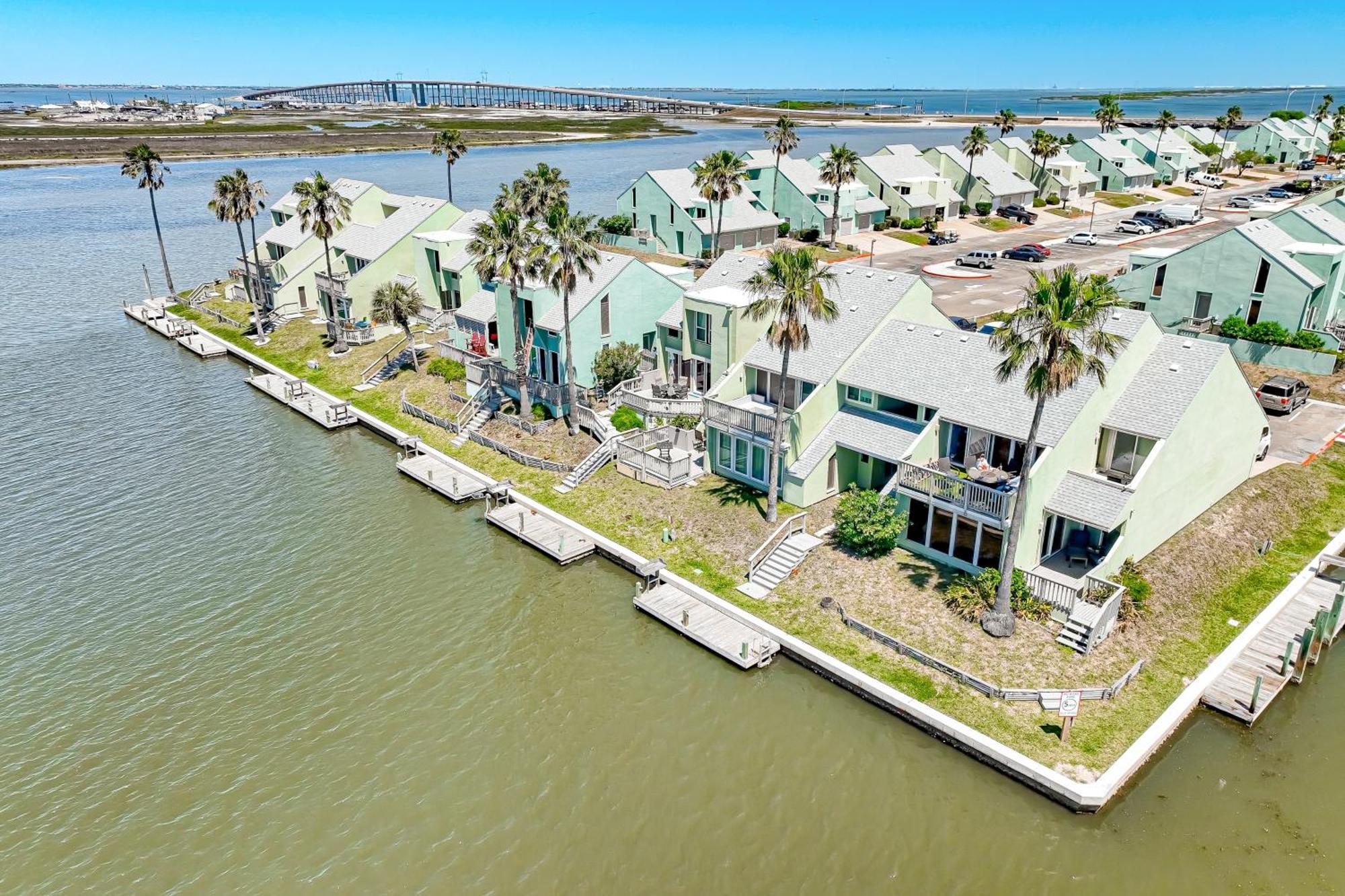 Holiday home Puente Vista *