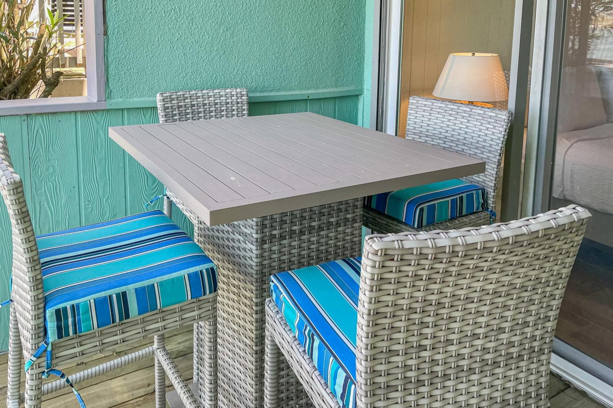 Holiday home Puente Vista Corpus Christi